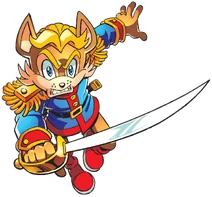 Antoine Pre-SGW Profile.png (1.48 MB) Antoine Pre-SGW Profile