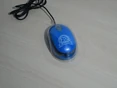 Mouse20th.jpg (17 KB) Mouse20th