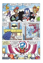 StH 018 P5.jpg (673 KB) StH 018 P5