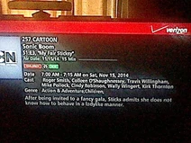 SB S1E3.jpg (65 KB) SB S1E3