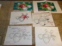 Walk-Sock-Knuckles-01.jpg (410 KB) Walk-Sock-Knuckles-01