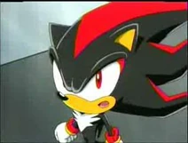 Bighead.jpg (10 KB) Bighead