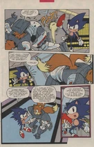 SQ 03 P3.jpg (373 KB) SQ 03 P3