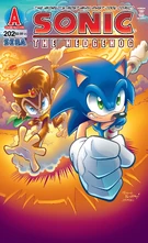 Sonic 202 cover.jpg (106 KB) Sonic 202 cover