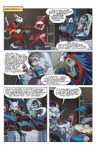 StH-238-5.jpg (334 KB) StH-238-5