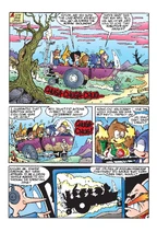 StH 015 P4.jpg (766 KB) StH 015 P4