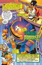 SU20-1.jpg (643 KB) SU20-1