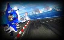 Sonicbg1.jpg (349 KB) Sonicbg1