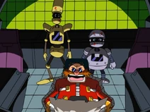 Ep47 Eggman evil.png (719 KB) Ep47 Eggman evil
