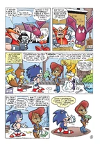 StH 018 P4.jpg (726 KB) StH 018 P4