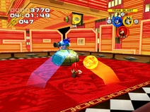 Team Sonic's Ah.png (314 KB) Team Sonic's Ah