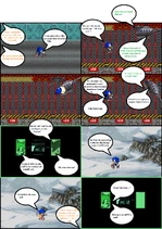 MetalGearSonic18.png (220 KB) MetalGearSonic18