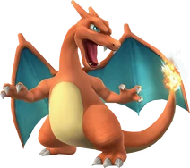 Charizard SSBB.png (116 KB) Charizard SSBB