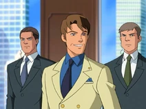 Ep23 Nelson and agents.png (665 KB) Ep23 Nelson and agents