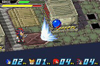 Sonic-battle-5