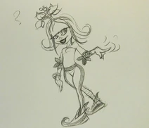 SallyAcornconceptart4