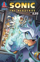 Sonic 235.jpg (769 KB) Sonic 235
