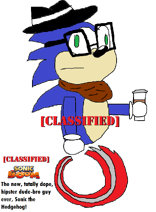 SonicBoomLEAKEDSonicDesign.png (95 KB) SonicBoomLEAKEDSonicDesign