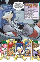 StH-188-1.jpg (533 KB) StH-188-1