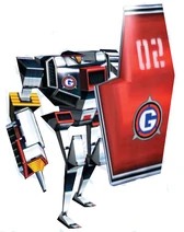 Gun hunter2.jpg (147 KB) Gun hunter2