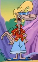 Guido v2.png (618 KB) Guido v2