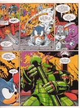 StC 015 P3.jpg (376 KB) StC 015 P3