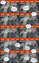 MetalGearSonic29.png (137 KB) MetalGearSonic29