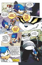 StH-220-2.jpg (536 KB) StH-220-2