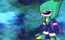 Void cutscene 1.png (1.04 MB) Void cutscene 1