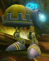 Buddy Bot Profile.png (707 KB) Buddy Bot Profile