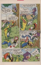 KtE 006 P1.jpg (426 KB) KtE 006 P1