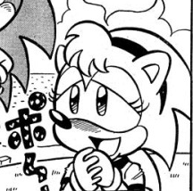 Eimi-or-Amy-Sonic-the-Hedgehog-manga.png
