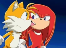 Headm8.png (435 KB) Headm8