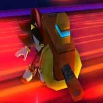 GUPE8P-278.png (349 KB) GUPE8P-278