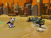 Shriek.png (30 KB) Shriek