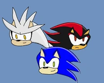 Sss insimple.jpg (241 KB) Sss insimple