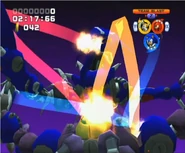 Overlordbeatdown.png (657 KB) Overlordbeatdown