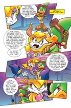 Tailsadventure3page3.jpg (529 KB) Tailsadventure3page3