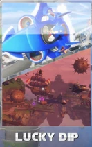 Luckydip.jpg (44 KB) Luckydip