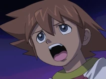 E40097chris.jpg (61 KB) E40097chris