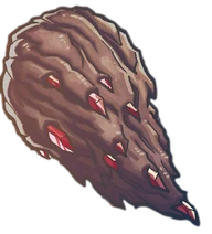 New Black Comet.png (180 KB) New Black Comet