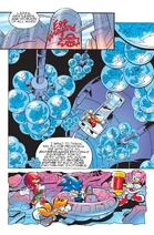 StH-176-4.jpg (681 KB) StH-176-4