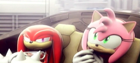Amy Zero Gravity.png