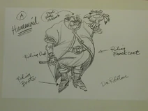 SatAMRobotnikconcept6