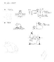 Sket fishfrog.png (29 KB) Sket fishfrog