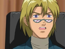 Ep25 Stewart counseling.png (526 KB) Ep25 Stewart counseling