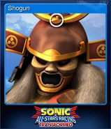 ShogunSASRT TC.png (111 KB) ShogunSASRT TC