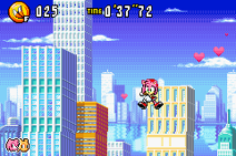 Amy Humming Top SAdv3