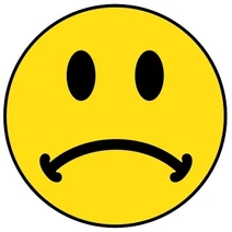 Smiley face crying.jpg (27 KB) Smiley face crying