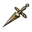 Steel Dagger IC.png (883 KB) Steel Dagger IC